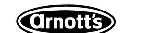 ARNOTT'S trademark
