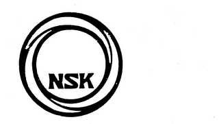 NSK