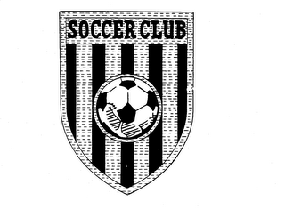 SOCCER CLUB