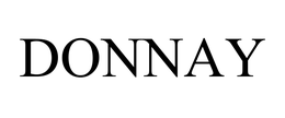 DONNAY