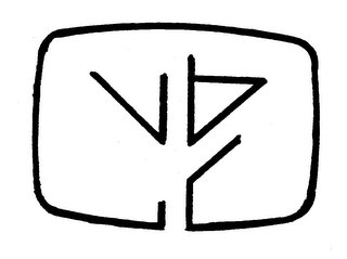 VBC trademark