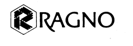 RAGNO R trademark