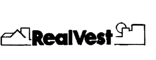 REALVEST