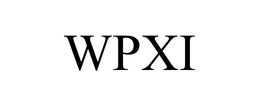 WPXI, LLC