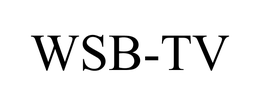 WSB-TV