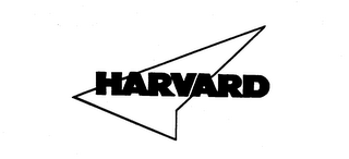 HARVARD