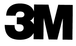3M trademark