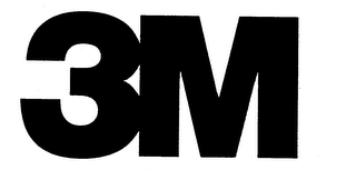 3M trademark