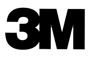 3M trademark