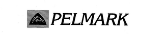 PELMARK trademark