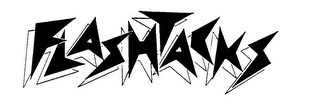 FLASHTACKS trademark