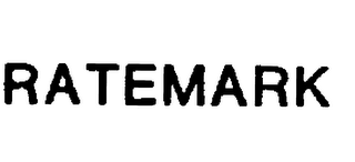 RATEMARK