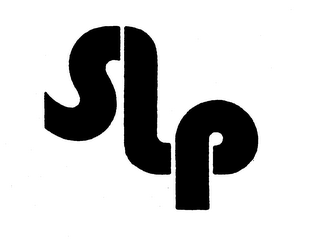 SLP