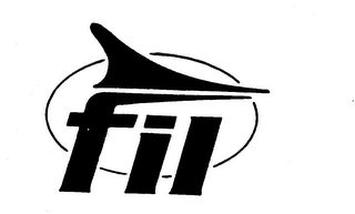 FIL trademark