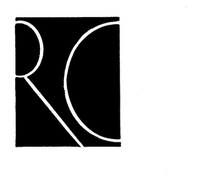 RC trademark