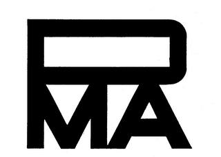 PMA trademark