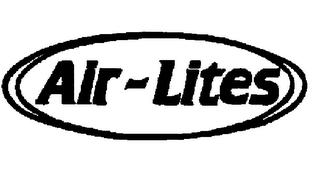 AIR-LITES