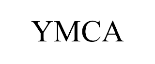 YMCA trademark
