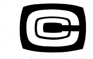 CC trademark