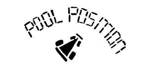 POOL POSITION