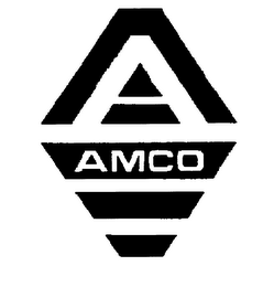 AMCO A