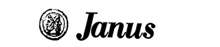 JANUS trademark