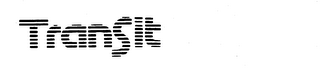 TRANSIT trademark