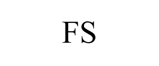 FS trademark
