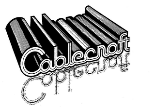 CABLECRAFT