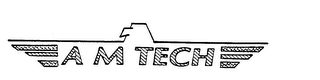 AM TECH trademark
