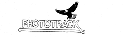 PHOTOTRACK trademark