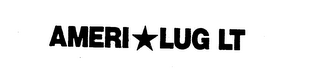 AMERI-LUG LT trademark