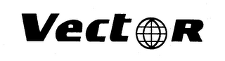 VECTOR trademark