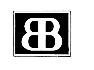 BB trademark
