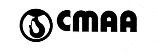 CMAA trademark