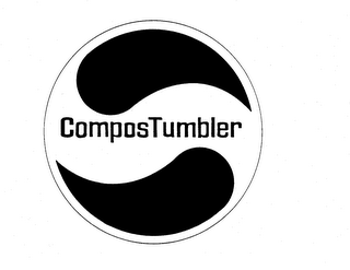 COMPOSTUMBLER