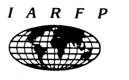IARFP trademark