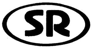 SR