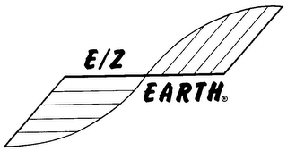 E/Z EARTH