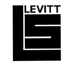 LS LEVITT