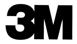 3M trademark
