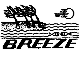 BREEZE