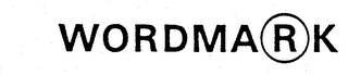 WORDMARK