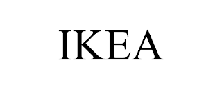 IKEA trademark