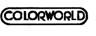 COLORWORLD
