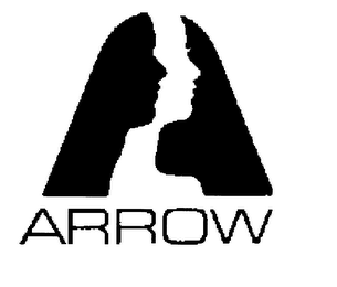 ARROW