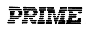 PRIME