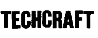 TECHCRAFT