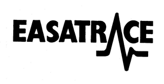 EASATRACE trademark