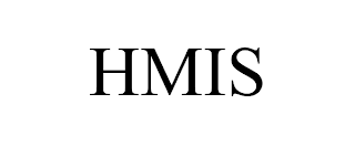 HMIS trademark